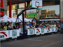 Vݻ@,Vݻ@,@,VݾW,V_,Vw,Vݻ@ܳ,Vwʩ,Vݻ@